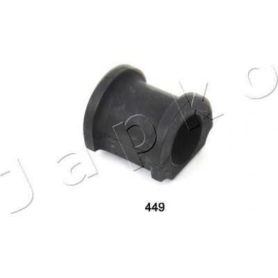 Lożiskové puzdro stabilizátora JAPKO GOJ449