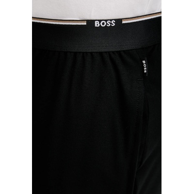 Домашен спортен комплект BOSS Bamboo Long Set (50535856)