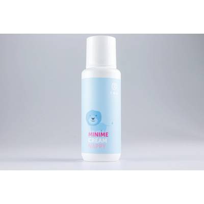 Two cosmetics MINIME krém na zapareniny 200 ml