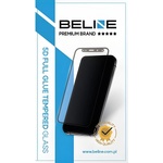 Beline Закалено стъкло Beline 5D за Xiaomi 12 Pro - Прозрачно KP26705