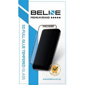 Beline Закалено стъкло Beline 5D за Xiaomi 12 Pro - Прозрачно KP26705