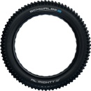 Schwalbe AL MIGHTY 26x4,80