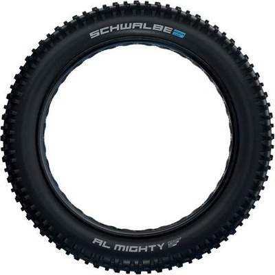 Schwalbe AL MIGHTY 26x4,80