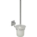 Venus Nemo WC souprava 38 cm 00584IMP