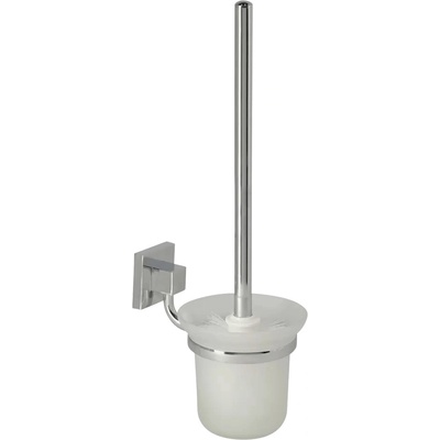 Venus Nemo WC souprava 38 cm 00584IMP