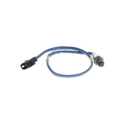 Lambda sonda BOSCH 0 258 030 0E1