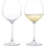 Rosendahl Чаши за бяло вино Premium Glass 2 бр (29601)