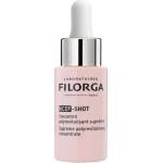 Filorga NCEF Shot Интензивен серум против стареене 15 ml