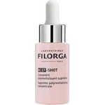 Filorga NCEF Shot Интензивен серум против стареене 15 ml