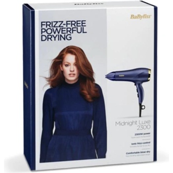 Image 1 of BaByliss 5781PE