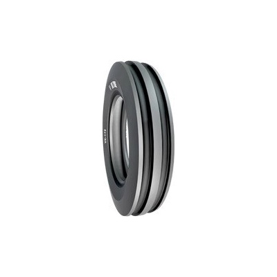 VK tyre VK 175 TRI RIB 6/80-19 95A6 TL