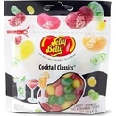 Jelly Belly Cocktail Classics 100 g