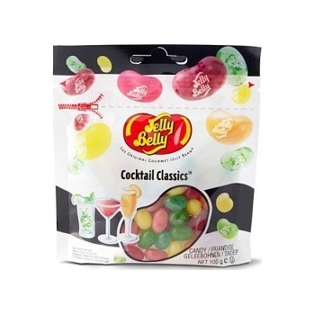 Jelly Belly Cocktail Classics 100 g
