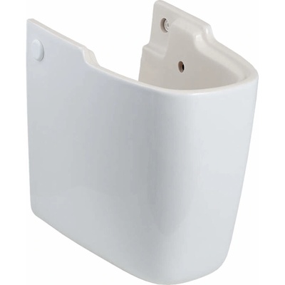 Geberit 500.576.01.1