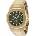 Invicta 48523