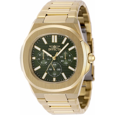 Invicta 48523
