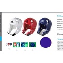 adidas TKD