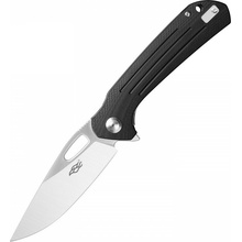 Ganzo Firebird FH921-BK