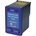 Compatible Патрон HP C6657A №57 Color съвм 500 стр (НC6657A)