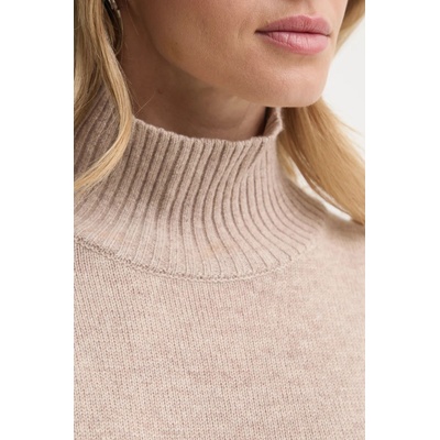 Gestuz Пуловер Gestuz (10909851)