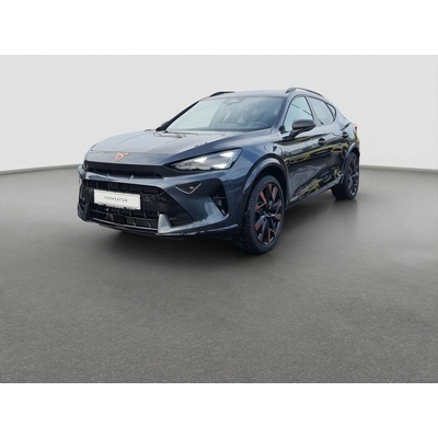 Cupra Formentor VZ e-Hybrid DSG 200 kW