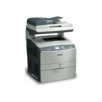 Image 1 of Epson AcuLaser CX21NFT (C11C680012BV)