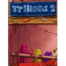 The Tribloos 2