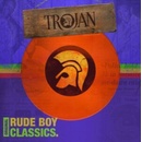 Original Rude Boy Classics LP