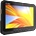 Zebra ET60, Android, 25, 7cm (10, 1''), Camera, front camera, USB, USB-C, BT, Wi-Fi, NFC, Android, GMS (ET60AW-0SQAGSK0C0-NA)