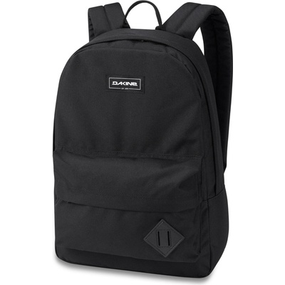 Раница Dakine 365 Pack 21L Black S26 Dakine | Cheren | МЪЖЕ | UNI