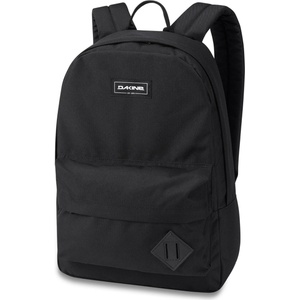 Dakine Раница Dakine 365 Pack 21L Black S26 Dakine | Cheren | МЪЖЕ | UNI
