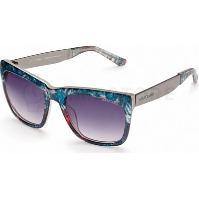 Guess by Marciano GM0732 98B