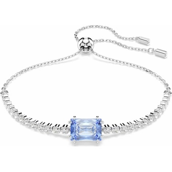 SWAROVSKI Matrix 5693412