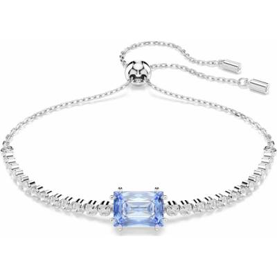 SWAROVSKI Matrix 5693412