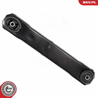 Rameno zavesenia kolies ESEN SKV 69SKV818