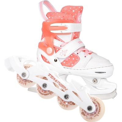 Tempish RSTON GIRL DUO LED