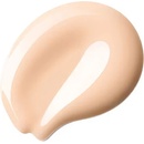 Make-upy Guerlain Terracotta Le Teint tekutý make-up pro přirozený vzhled 0C Cool 35 ml