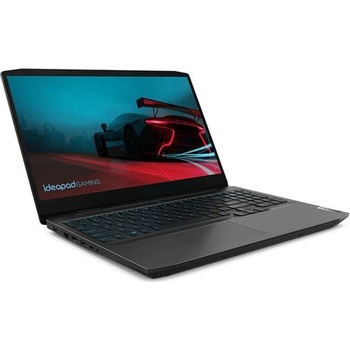 Lenovo IdeaPad Gaming 3 82EY003RCK