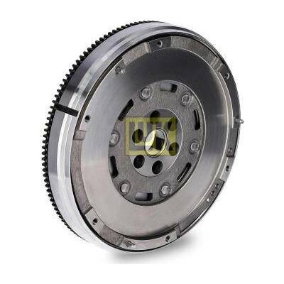 Setrvačník Schaeffler LuK 415 0576 10