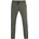 Reell Мъжки ежедневен панталон Reell Reflex Easy ST Casual trousers - Olive (007-1607-0412)