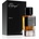 Paris Corner Rifaaqat Adorn EDP 85 ml