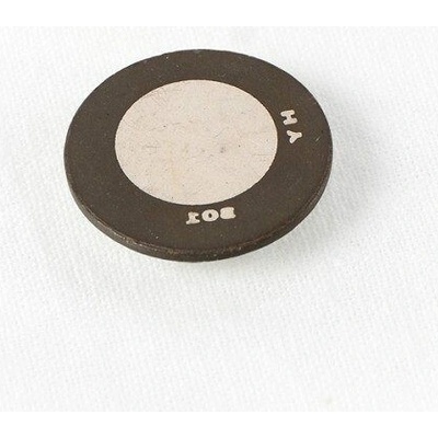 Resun Mist maker membrána