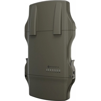 MikroTik L23UGSR-5HaxD2HaxD-NM