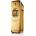 Paco Rabanne Million Gold Elixir парфюм intense за мъже 200ml