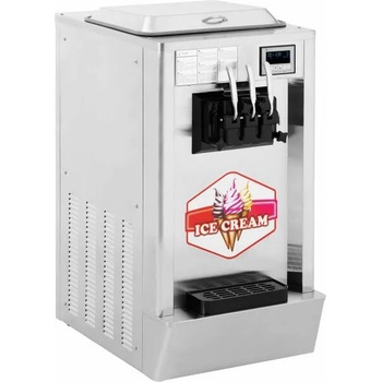 Image 1 of Royal Catering RCSI-18 (10012842)
