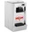 Royal Catering RCSI-18 (10012842)
