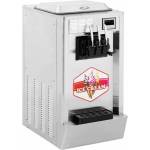 Royal Catering RCSI-18 (10012842) Машина за сладолед