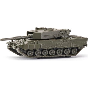 SIKU Military - Танк