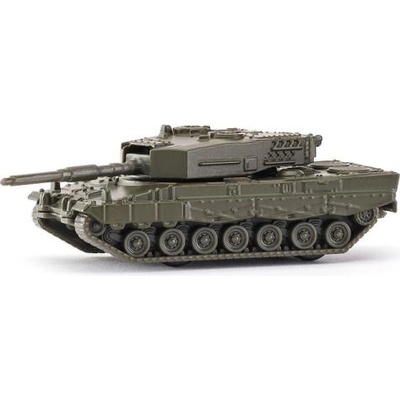 SIKU Military - Танк