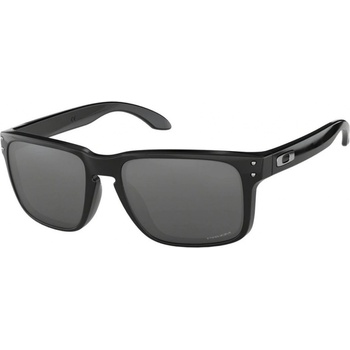 Oakley Holbrook OO9102-E155